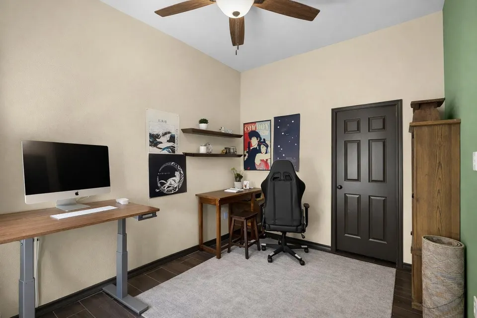 8701-High-Creek-Dr_Laredo_TX_78045_M71893-50368