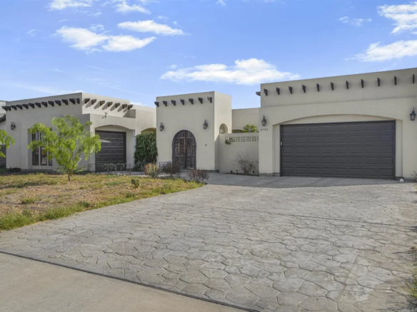 8701-High-Creek-Dr_Laredo_TX_78045_M71893-50368