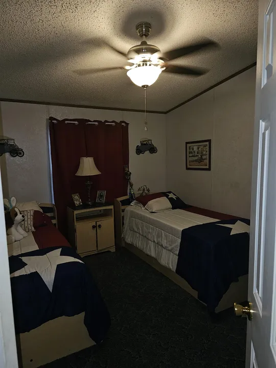 3420-Monclova-Dr_Laredo_TX_78046_M74114-14297