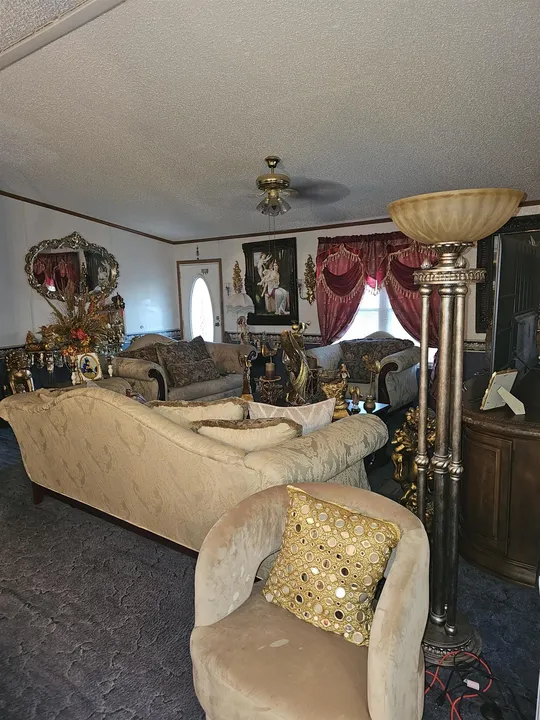3420-Monclova-Dr_Laredo_TX_78046_M74114-14297