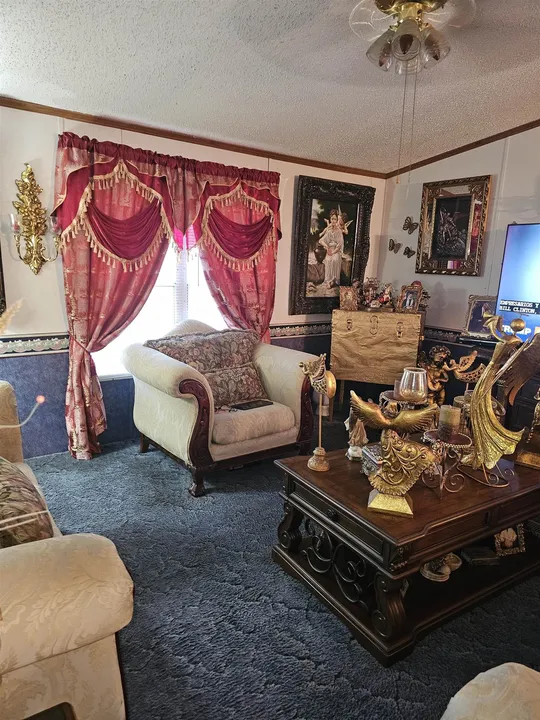 3420-Monclova-Dr_Laredo_TX_78046_M74114-14297