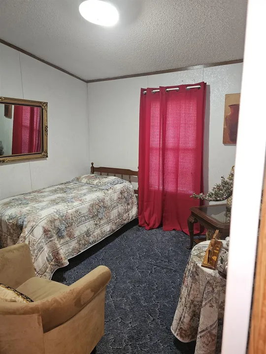 3420-Monclova-Dr_Laredo_TX_78046_M74114-14297