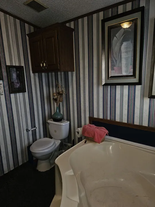 3420-Monclova-Dr_Laredo_TX_78046_M74114-14297