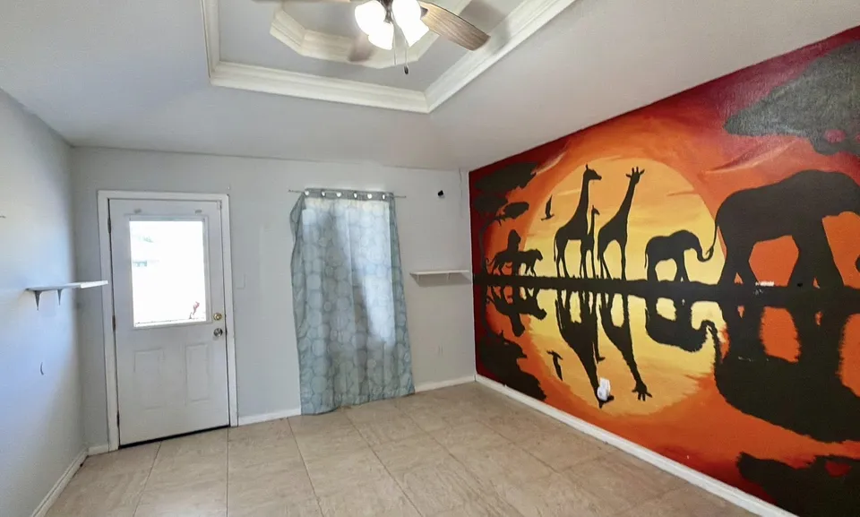 806-Cupid-Ln_Laredo_TX_78045_M82984-31010