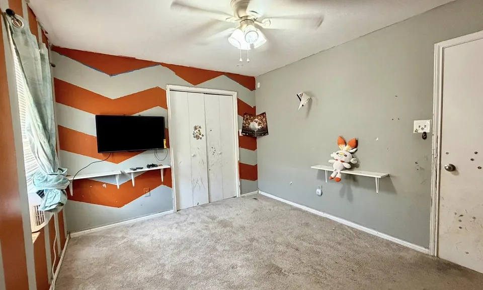 806-Cupid-Ln_Laredo_TX_78045_M82984-31010