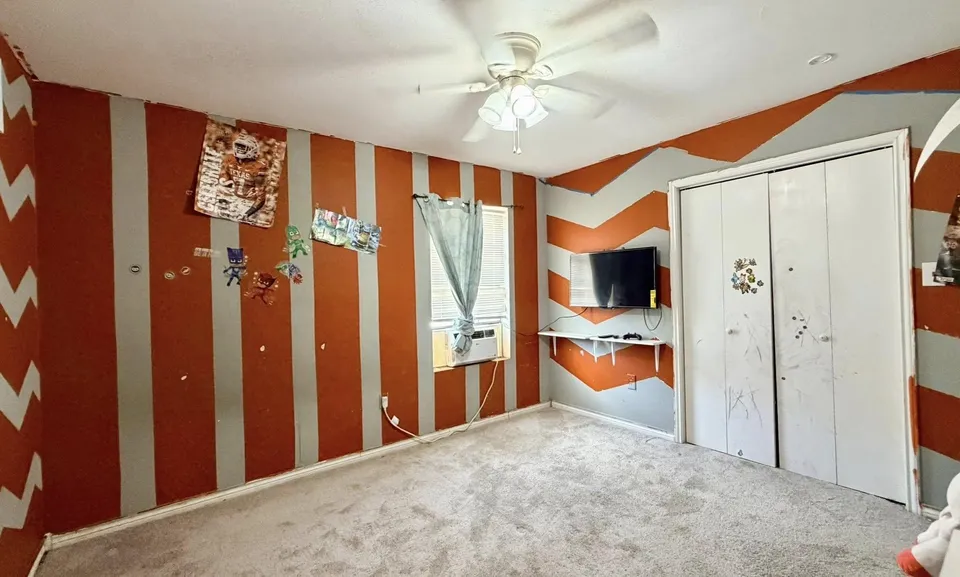 806-Cupid-Ln_Laredo_TX_78045_M82984-31010