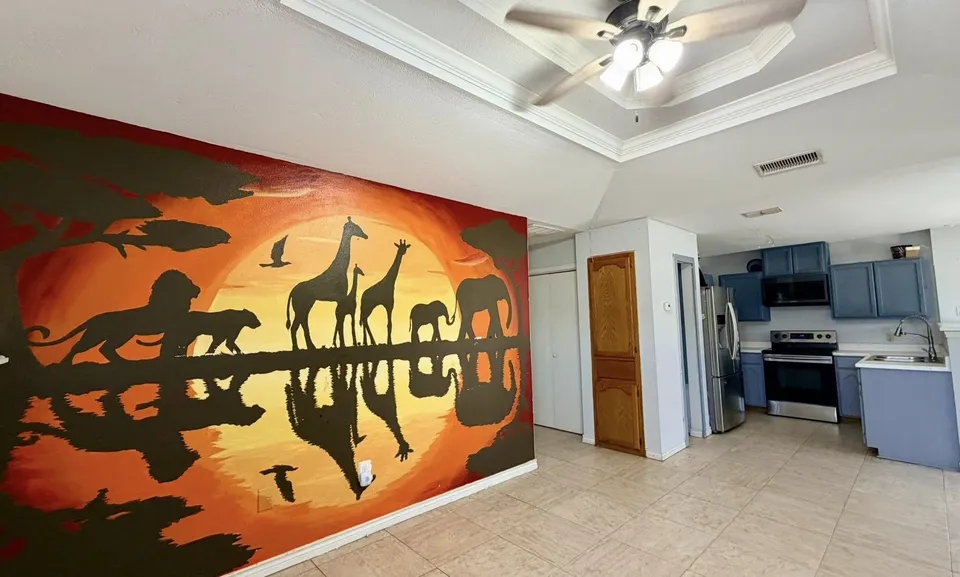 806-Cupid-Ln_Laredo_TX_78045_M82984-31010