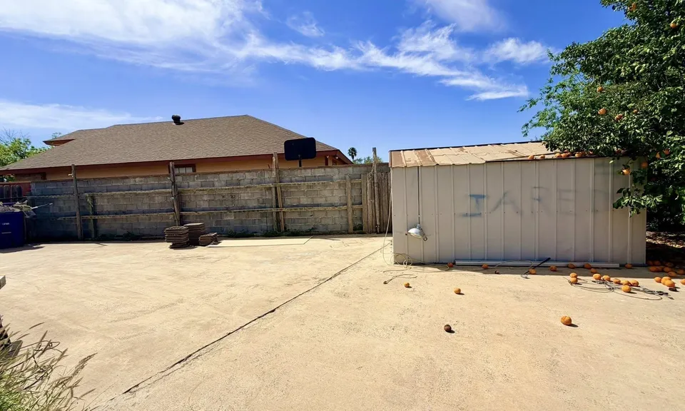 806-Cupid-Ln_Laredo_TX_78045_M82984-31010