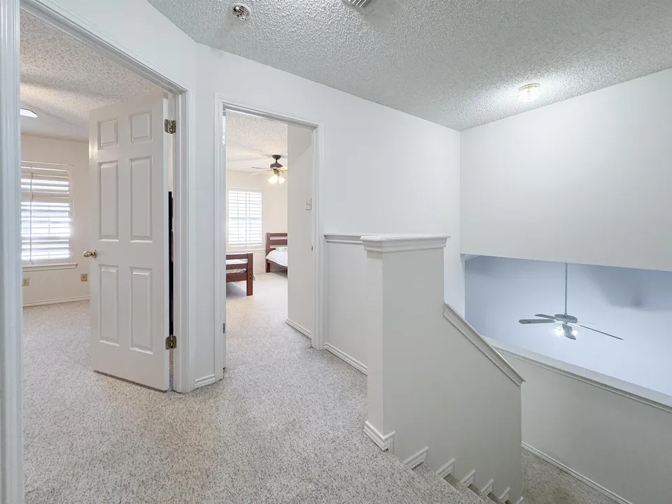8801-McPherson-Rd-Apt-2E_Laredo_TX_78045_M74371-92334