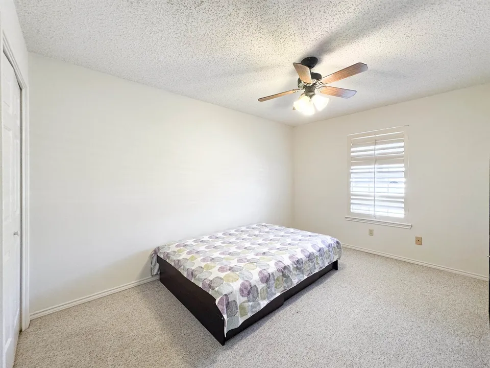8801-McPherson-Rd-Apt-2E_Laredo_TX_78045_M74371-92334