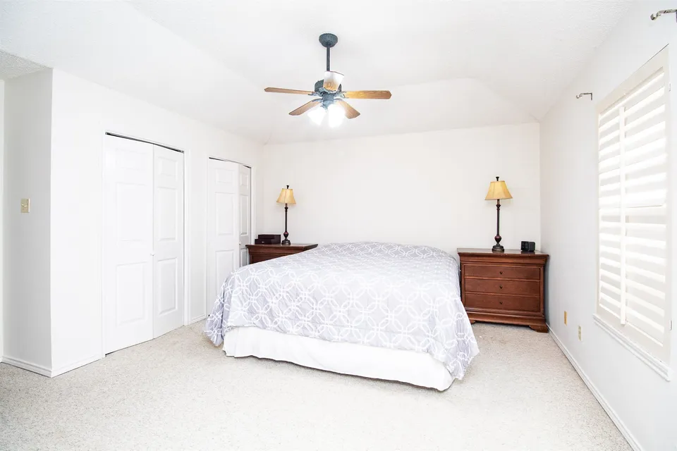 8801-McPherson-Rd-Apt-2E_Laredo_TX_78045_M74371-92334