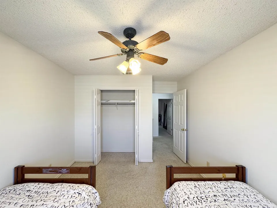 8801-McPherson-Rd-Apt-2E_Laredo_TX_78045_M74371-92334