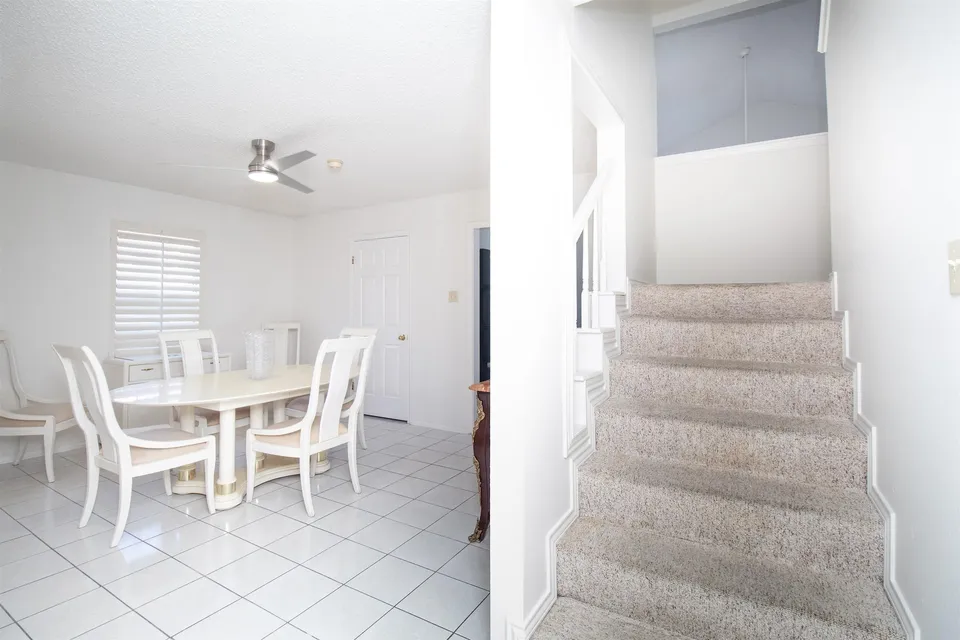 8801-McPherson-Rd-Apt-2E_Laredo_TX_78045_M74371-92334