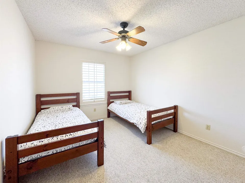 8801-McPherson-Rd-Apt-2E_Laredo_TX_78045_M74371-92334