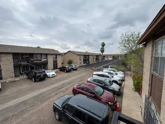 4902-Marcella-Ave-Apt-29_Laredo_TX_78041_M77570-06910