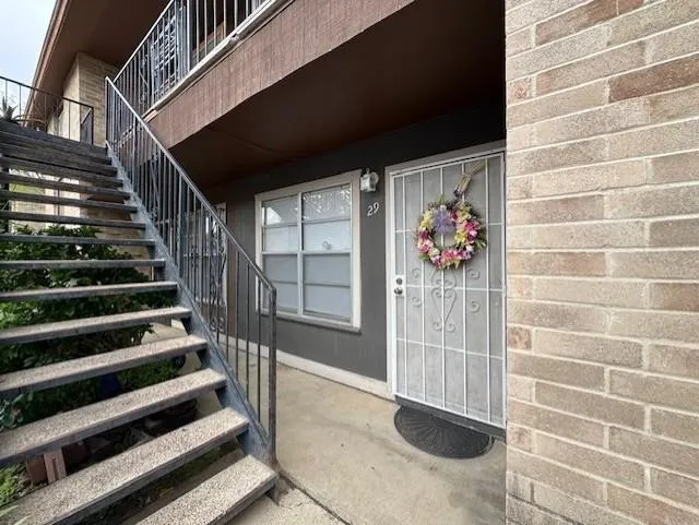 4902-Marcella-Ave-Apt-29_Laredo_TX_78041_M77570-06910