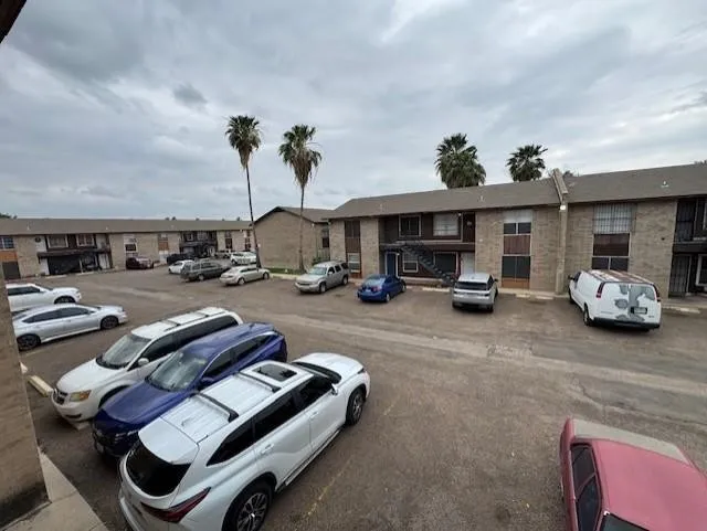 4902-Marcella-Ave-Apt-29_Laredo_TX_78041_M77570-06910
