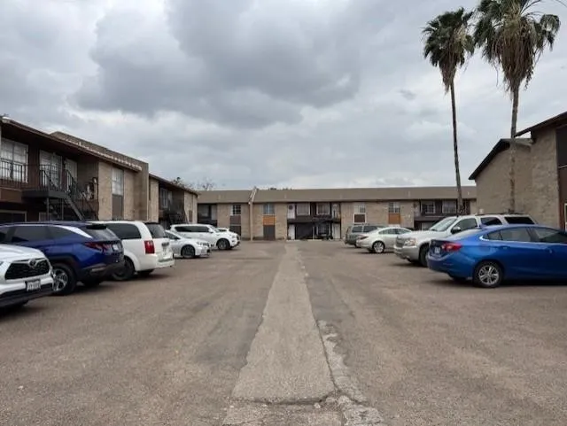 4902-Marcella-Ave-Apt-29_Laredo_TX_78041_M77570-06910