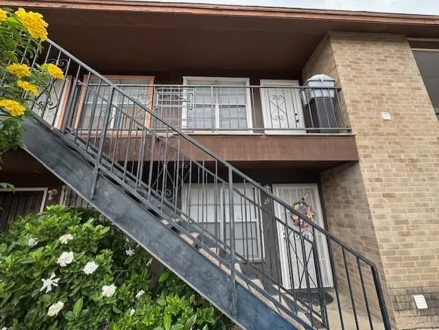 4902-Marcella-Ave-Apt-29_Laredo_TX_78041_M77570-06910