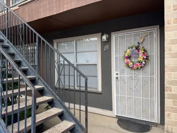 4902-Marcella-Ave-Apt-29_Laredo_TX_78041_M77570-06910