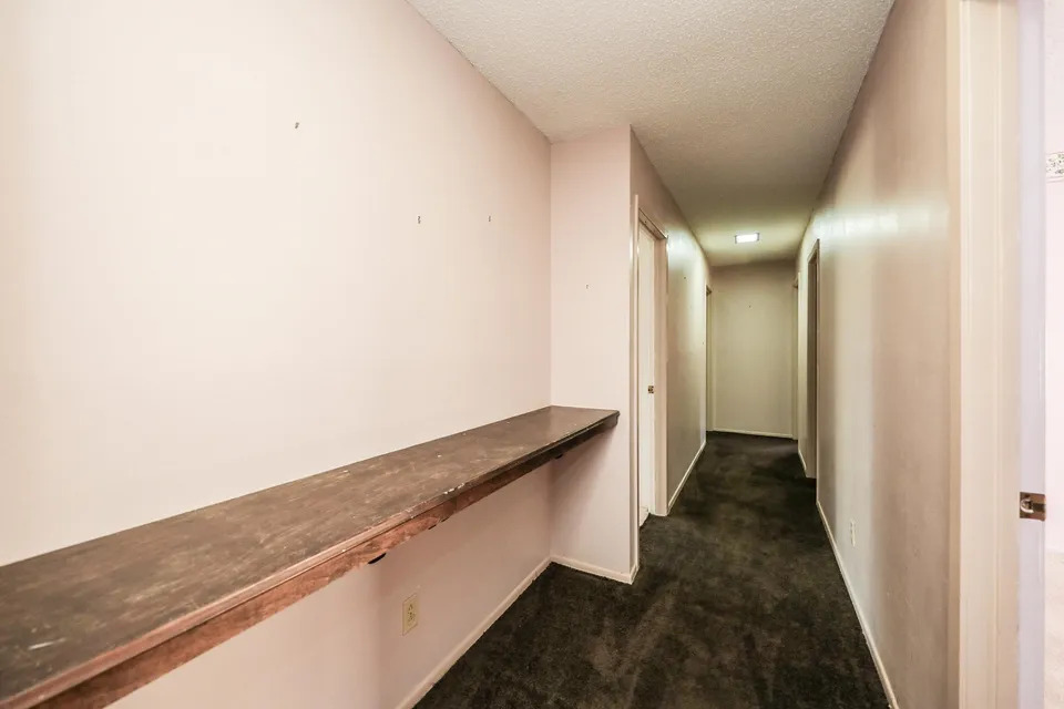 203-Fenwick-Dr_Laredo_TX_78041_M78641-20601