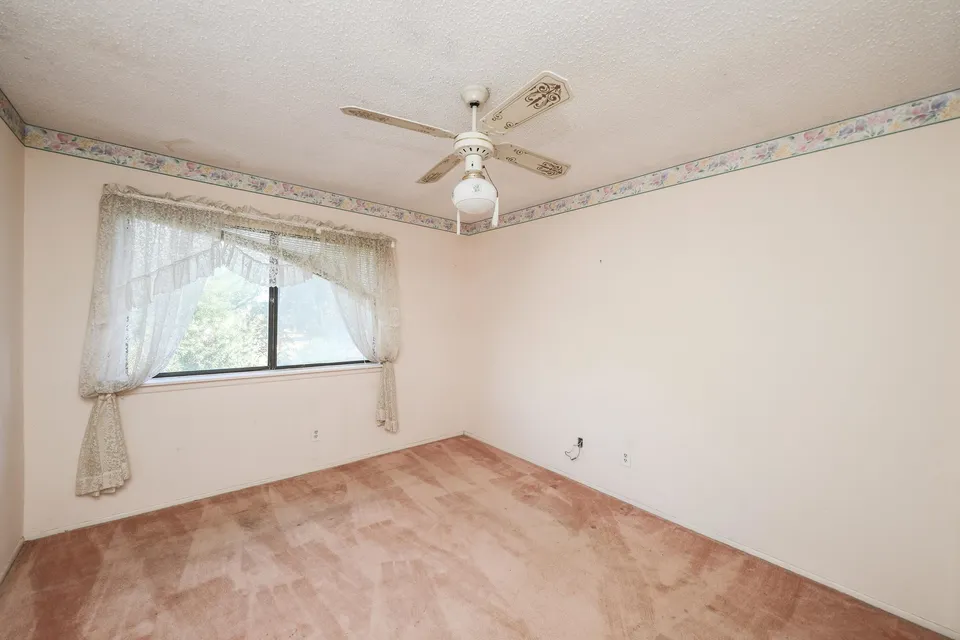203-Fenwick-Dr_Laredo_TX_78041_M78641-20601