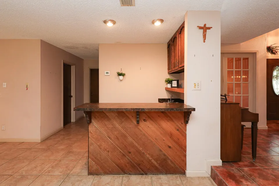 203-Fenwick-Dr_Laredo_TX_78041_M78641-20601