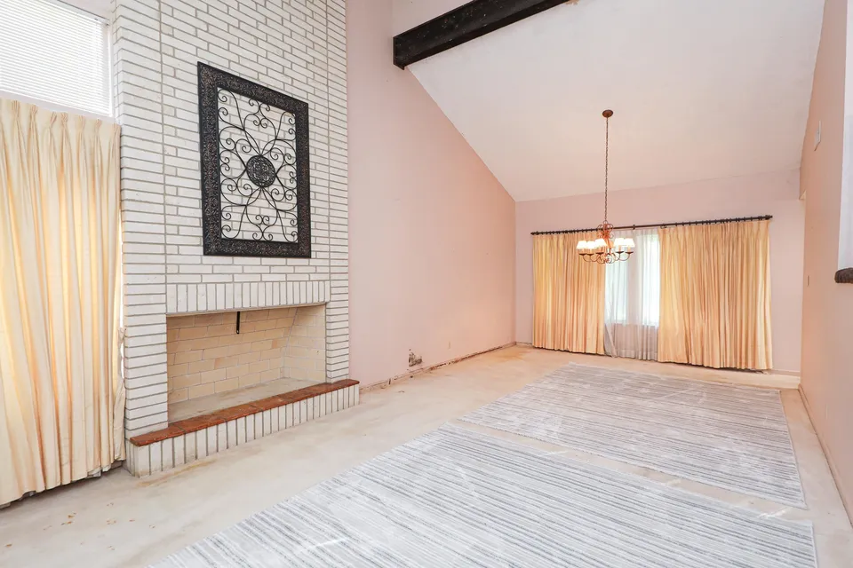 203-Fenwick-Dr_Laredo_TX_78041_M78641-20601