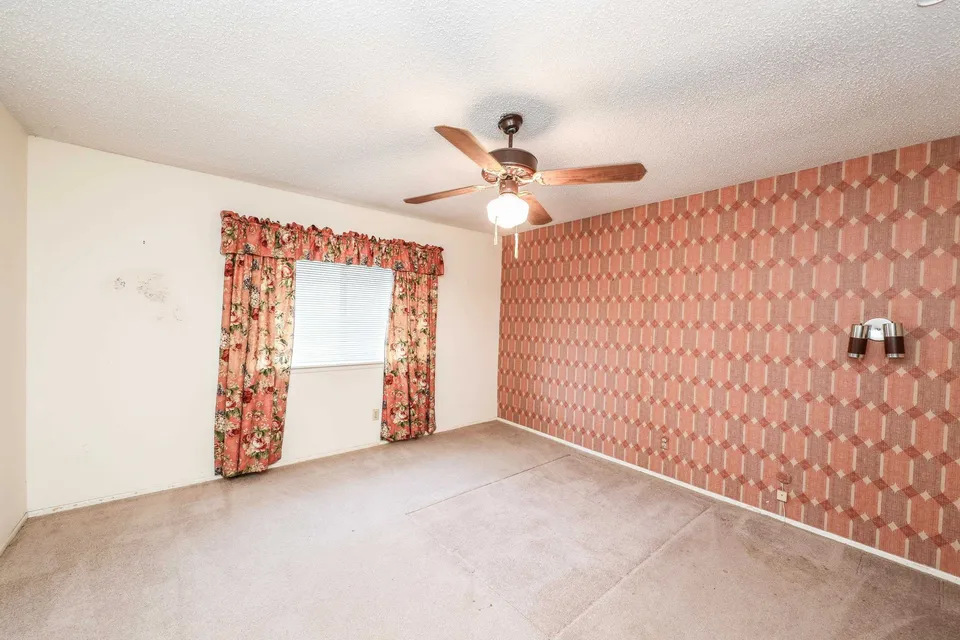 203-Fenwick-Dr_Laredo_TX_78041_M78641-20601