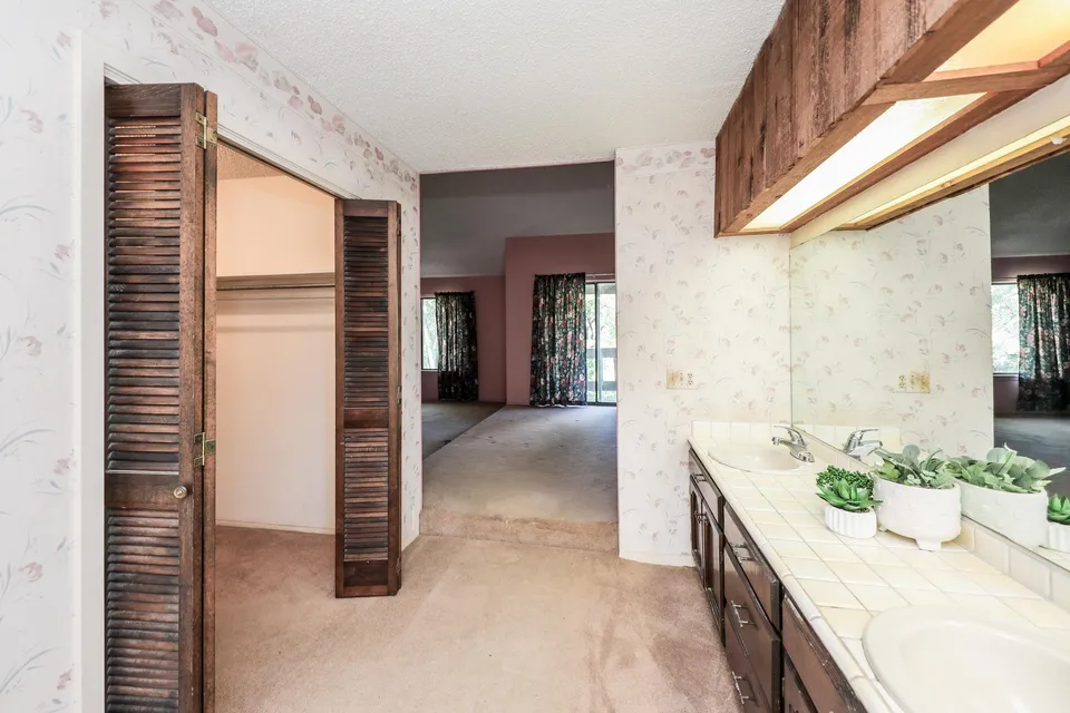 203-Fenwick-Dr_Laredo_TX_78041_M78641-20601
