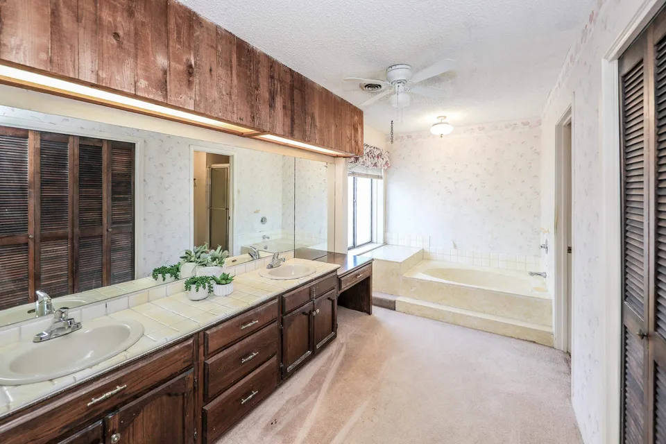 203-Fenwick-Dr_Laredo_TX_78041_M78641-20601