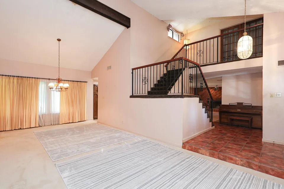 203-Fenwick-Dr_Laredo_TX_78041_M78641-20601