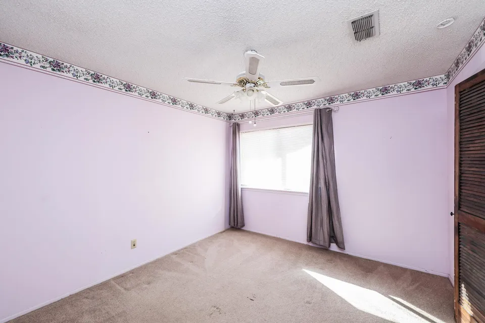 203-Fenwick-Dr_Laredo_TX_78041_M78641-20601