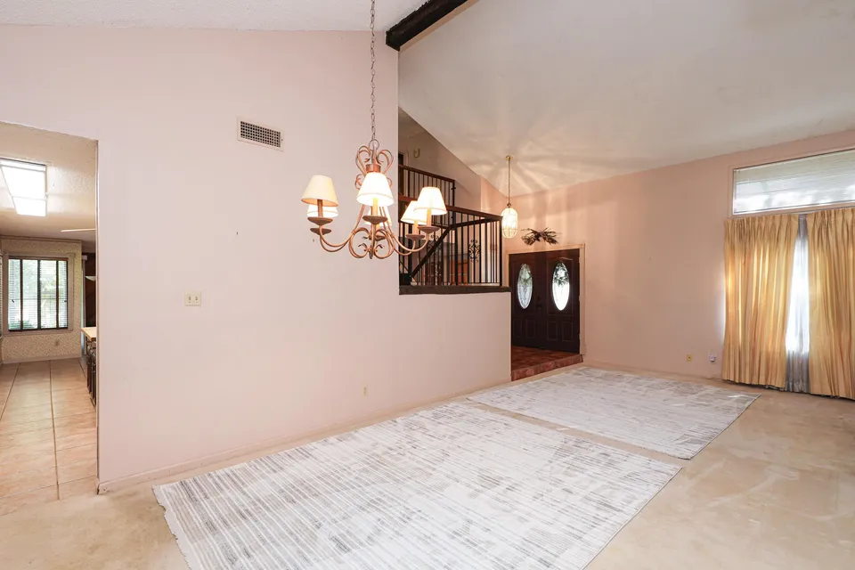 203-Fenwick-Dr_Laredo_TX_78041_M78641-20601