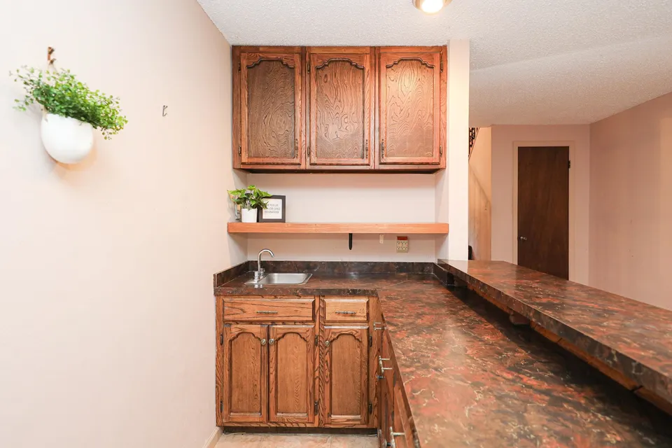203-Fenwick-Dr_Laredo_TX_78041_M78641-20601