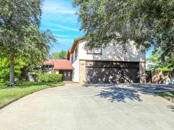 203-Fenwick-Dr_Laredo_TX_78041_M78641-20601