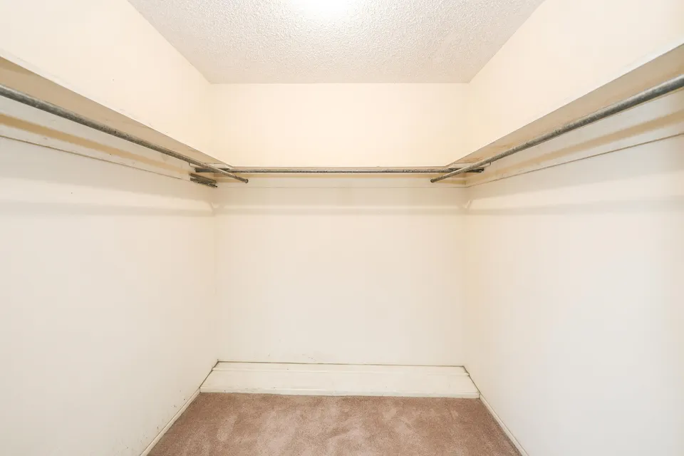 203-Fenwick-Dr_Laredo_TX_78041_M78641-20601