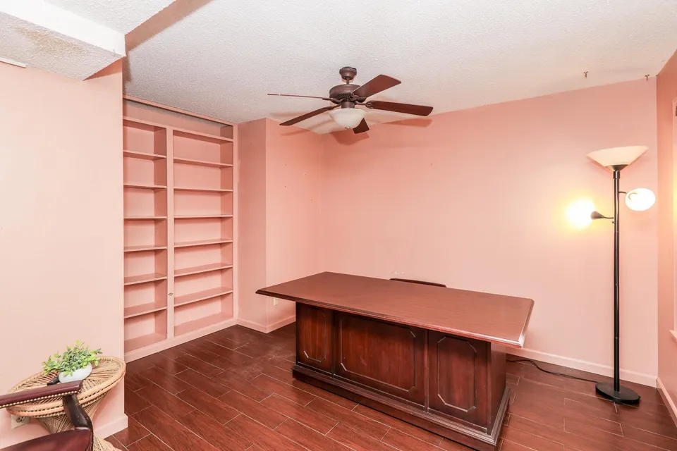 203-Fenwick-Dr_Laredo_TX_78041_M78641-20601