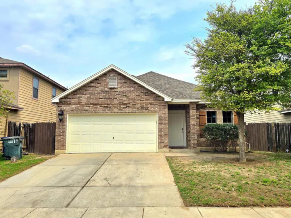 11119-Capistran-Loop_Laredo_TX_78045_M80964-08269
