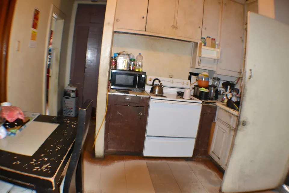 610-Santa-Cleotilde-Ave_Laredo_TX_78040_M72880-26396