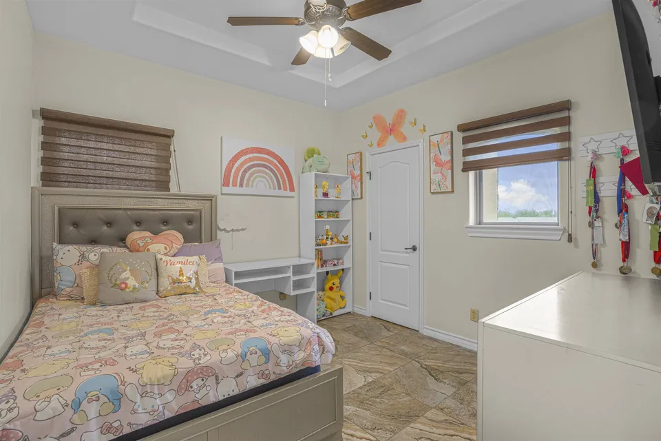 6310-Aloe-Vera-Dr_Laredo_TX_78043_M75460-28389
