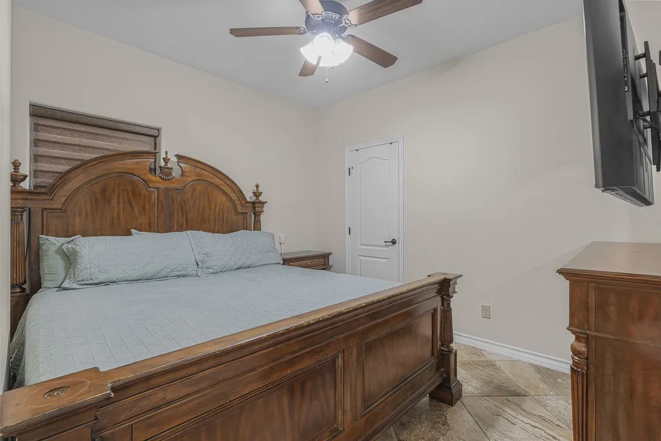 6310-Aloe-Vera-Dr_Laredo_TX_78043_M75460-28389