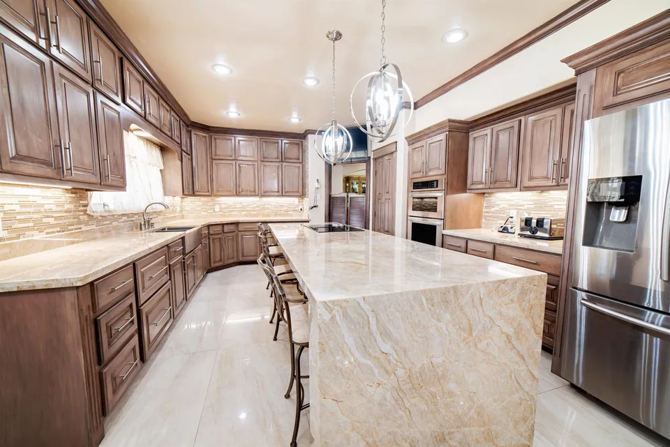 110-Windsor-Rd_Laredo_TX_78041_M75565-89265