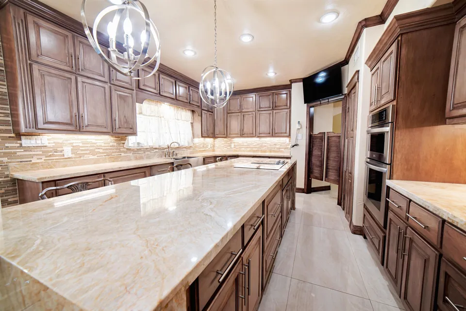 110-Windsor-Rd_Laredo_TX_78041_M75565-89265