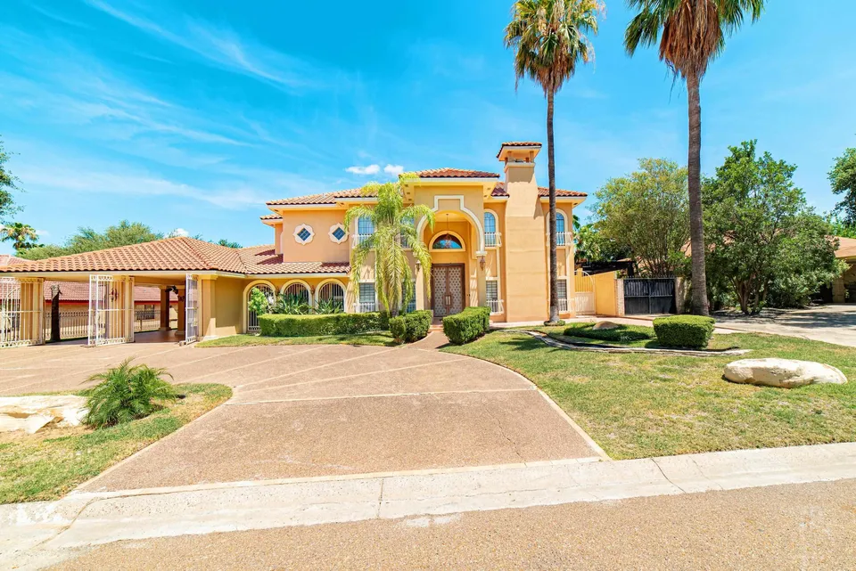 110-Windsor-Rd_Laredo_TX_78041_M75565-89265
