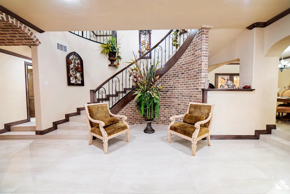 110-Windsor-Rd_Laredo_TX_78041_M75565-89265