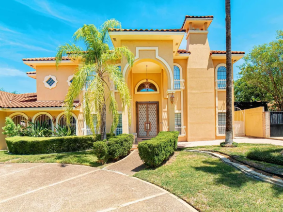 110-Windsor-Rd_Laredo_TX_78041_M75565-89265