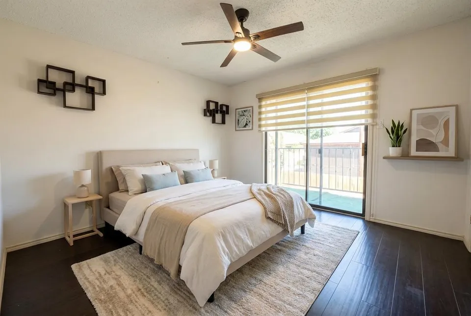 8915-McPherson-Rd-Apt-26_Laredo_TX_78045_M82940-46408