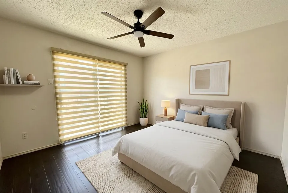 8915-McPherson-Rd-Apt-26_Laredo_TX_78045_M82940-46408