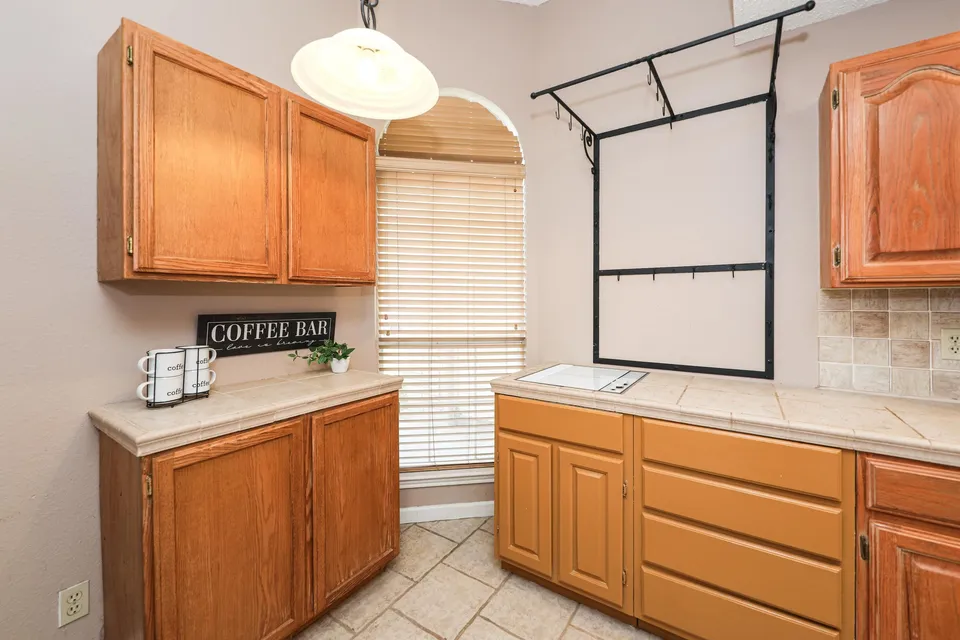 423-Saint-Croix-Dr_Laredo_TX_78045_M76585-00246